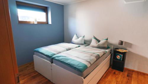 Ferienwohnung Moselmomente - Foto 3