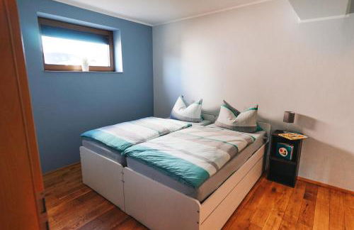 Ferienwohnung Moselmomente - Foto 3