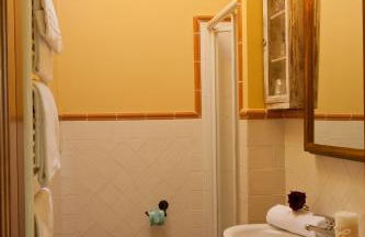 Agriturismo Borgo Vigna Vecchia - Foto 42