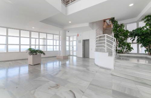 Apartamento Faro 1 - Foto 42