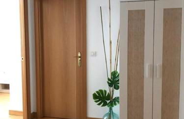 Apartamento con piscina Navarrete - Foto 25