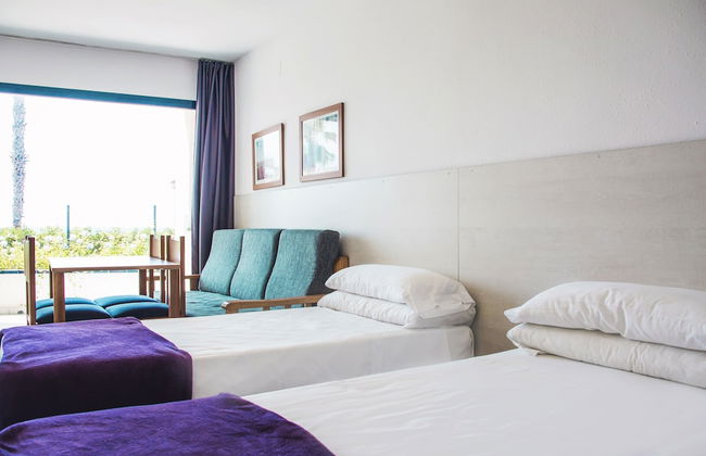 Pins Platja Apartments - Foto 11