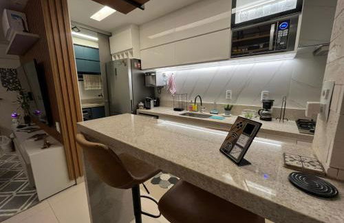 Sua casa com vistas no Bueno - Photo 3