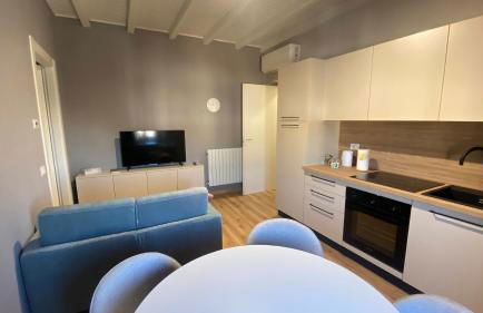 Appartamento indipendente Apt 3 - Foto 4