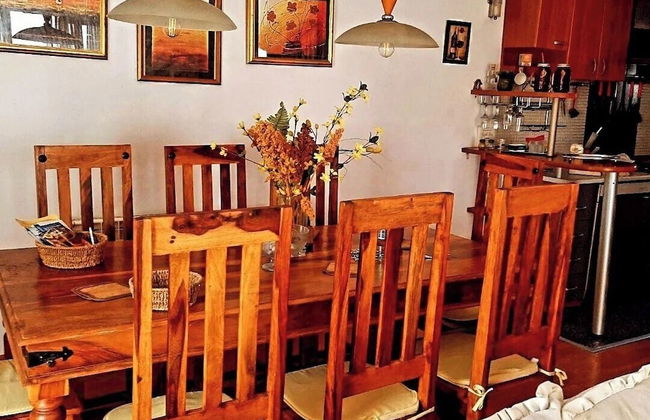 Beautiful apartment in center Sarajevo - Foto 17