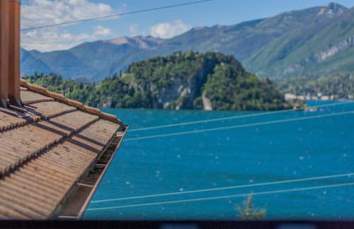 La Maison du Lac - Foto 37