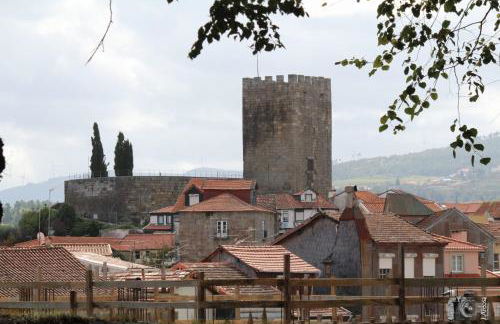 Quinta do Atoleiro - Photo 34