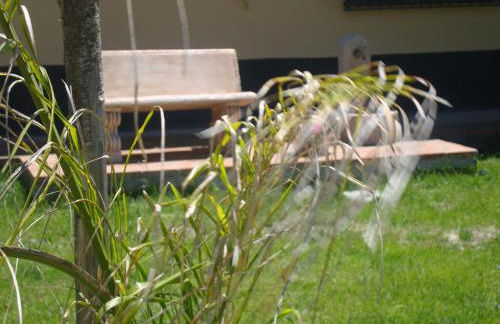 Agriturismo Fieri - Foto 71