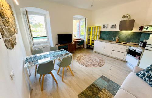 Il Sogno dei Poeti (The Poets' Dream) - Photo 2