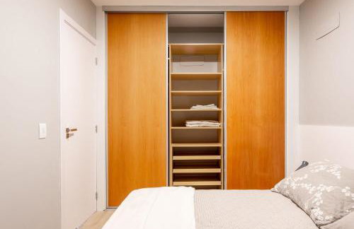 GO Rio Branco by LikeHome - Foto 23