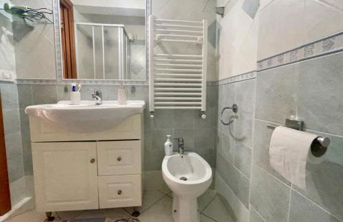 Scalingi Family Apartments - Foto 19