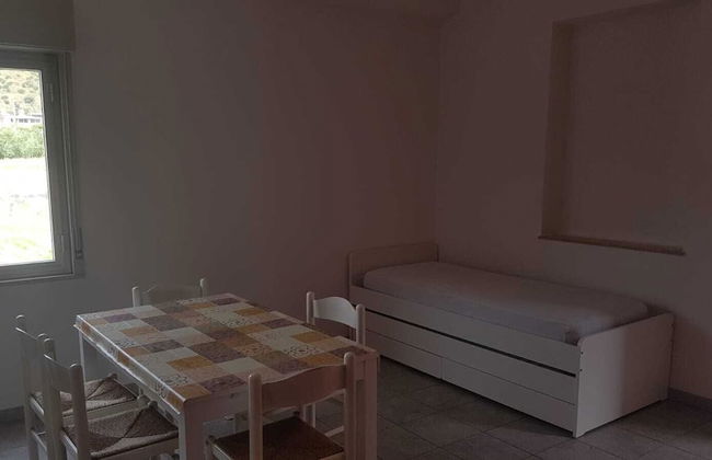 Azimut Sosta Camper - Residence - Foto 5