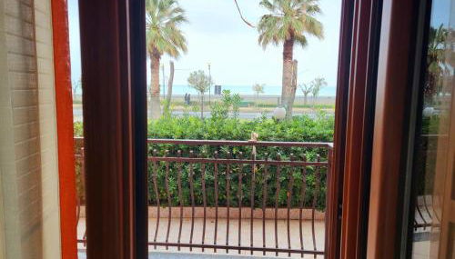 Sound Of The Sea - Foto 2, Garden view