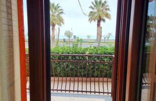 Sound Of The Sea - Foto 2