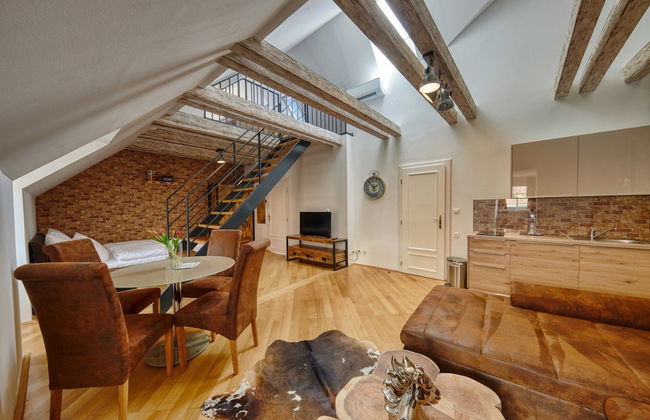 Aapartamentoos - Foto 45