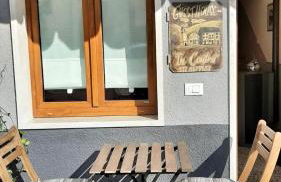 Guest House In Contrà - Foto 7