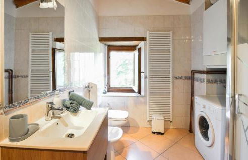 Ca' Fortuzzi - Photo 17