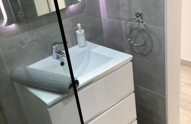 Estupendo Estudio en Castle Harbour Los Cristianos - Foto 28