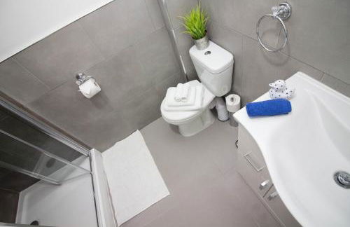 Trafalgar House - Foto 53