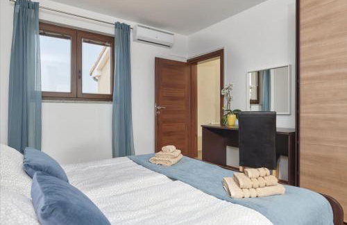 Villa Bartona for 8 persons with private Swimmingpool - Foto 40