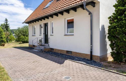 Ferienhaus Barockhaus Fulda - Photo 25