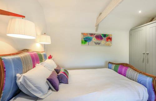 The Cow Shed - Foto 15