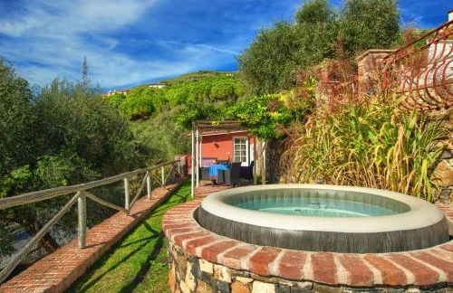 L'angolo di Paradiso - Foto 19