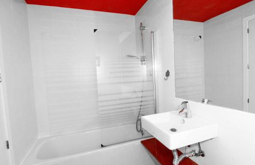 Atico En Las Negras - Foto 22