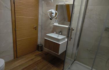 Wood Fairy 2 - Foto 12