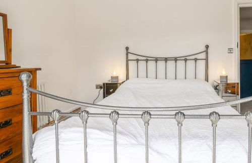 Aster Cottage - Photo 22