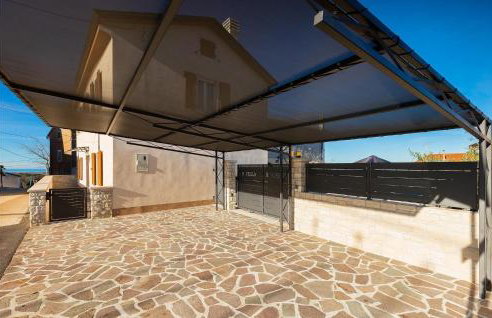 Villa Druskovic - Foto 23