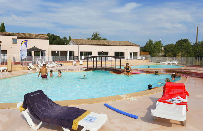 Les Portes des Cevennes - Photo 1