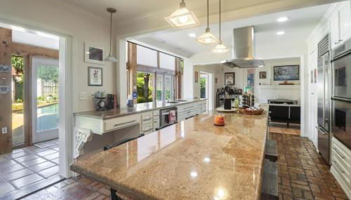 Shadow Beach Retreat - Foto 3