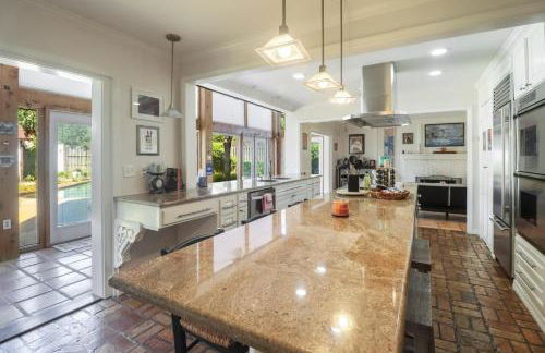 Shadow Beach Retreat - Foto 3