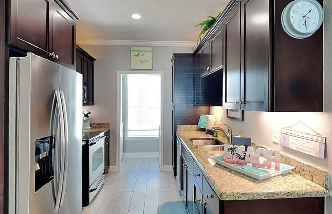 Dawn 626-feel the Breeze - Foto 13