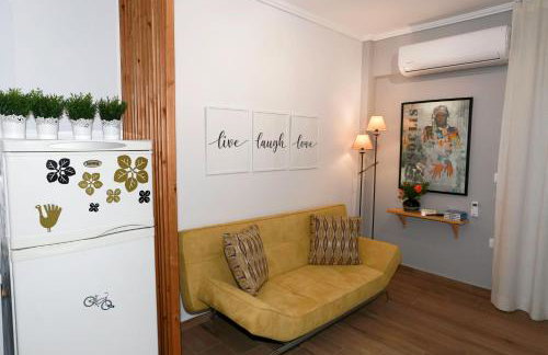 Bianca Suites - Foto 38