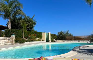 Villa Ninetta - Foto 4