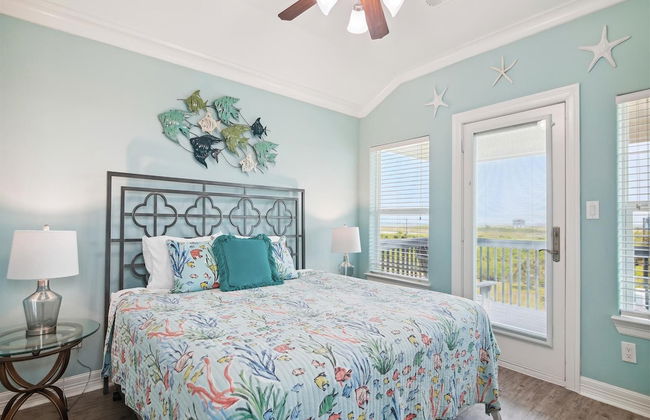 Adventure Awaits - Foto 8