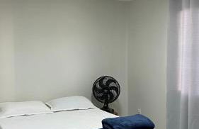 Chalé em Bananeiras - Condomínio Monte Sinai - Photo 15