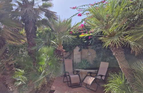 Il cortile sul mare - Foto 23