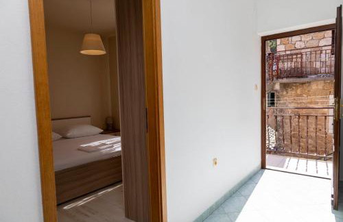 Holiday house "Dolka" - Photo 30