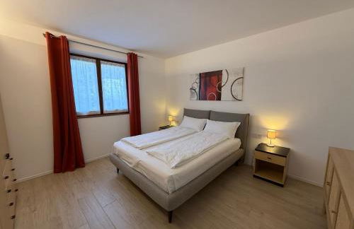 Casa Martinelli - Photo 20