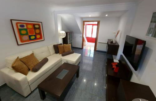 Casa Bella Castell d Aro - Foto 20