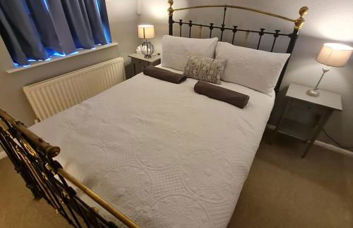 Abbey Cottage - Photo 4