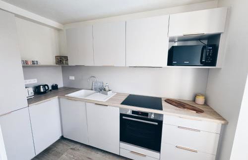 Le Régis - Photo 28