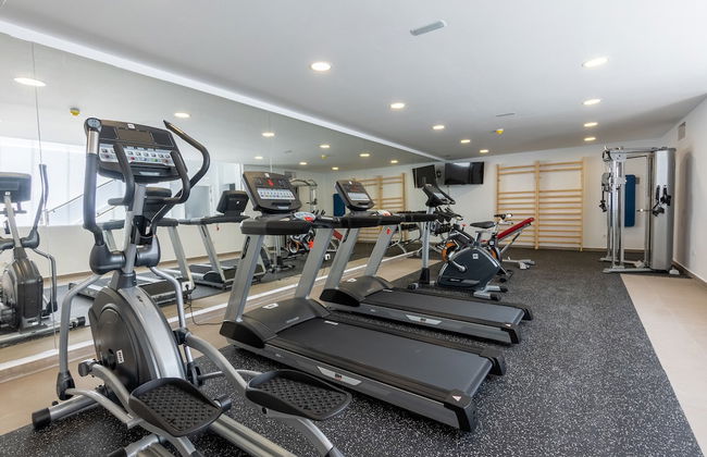 Bitácora Lanzarote Club - Photo 36