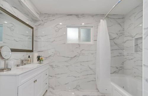 Village Homes: Elegant Serene Retreat - Foto 17