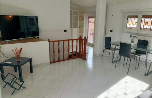 A casa di Meri - Foto 11