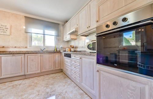 Villas Guzman - Anneida - Photo 42