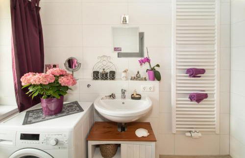 Auf'm Reifnhof - Foto 34